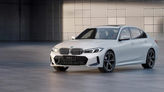 Whatsapp Tips: వాట్సప్‌లో ఈ సెట్టింగ్స్‌ గురించి 90 శాతం మందికి తెలియదు.. అందరూ ఆఫ్‌లో ఉంచుకుంటారు..