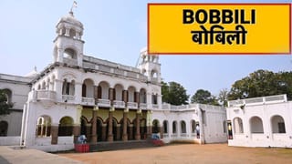 Andhra Pradesh: ఏపీ ప్రజలకు బంపర్ ఆఫర్.. ఒకేసారి రూ.10 వేల రాయితీ.. ప్రభుత్వం నుంచి బెనిఫిట్