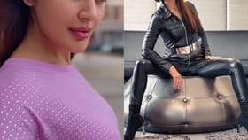 నటనకు గుడ్ బై.. దుబాయ్‌లో కోట్లు సంపాదిస్తున్న ‘ధూమ్’ బ్యూటీ!