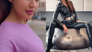 Tollywood: సినిమాలకు గుడ్‌బై.. రియల్ ఎస్టేట్ ఏజెంట్‌గా మారిపోయిన టాలీవుడ్ హీరోయిన్.. మంచి గానే సంపాదిస్తోందిగా