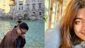 జయాపజయాలతో సంబంధం లేదు.. ఎదిగినా ఒదిగుండాలంటున్న స్టార్ హీరోయిన్