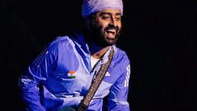 అర్జిత్ సింగ్ ఒక్కో సాంగ్‌కు ఎంత తీసుకుంటాడు? మొత్తం ఆస్తులెంత?