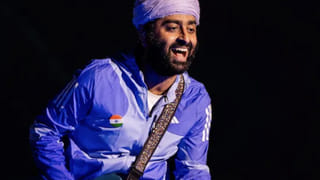 Animal Park: రెండు కాదు మూడు.. ‘యానిమల్’ సీక్వెల్‌పై ఇంట్రెస్టింగ్ అప్డేట్.. రిలీజ్ ఎప్పుడంటే?