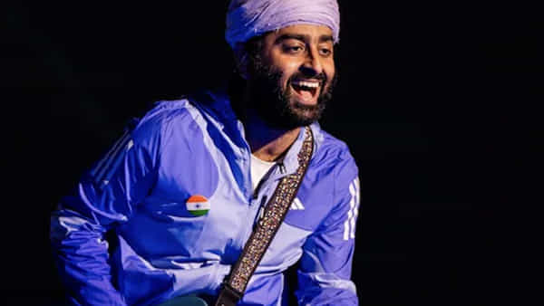 Arijit Singh: అర్జిత్ సింగ్ ఒక్కో సాంగ్కు ఎంత తీసుకుంటాడు? ఈ స్టార్ సింగర్ కు మొత్త ఎన్ని కోట్ల ఆస్తులున్నాయో తెలుసా?