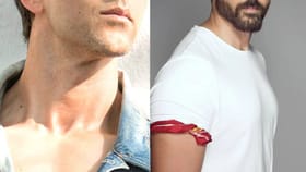 గ్రీక్ గాడ్ డైట్ సీక్రెట్: ప్లేట్ నిండా తిన్నా బరువు పెరగరు.. ఎలా