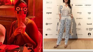 Cinema: ఇదేం సినిమారా బాబూ! 40 కోట్లతో తీస్తే మరీ 500 టికెట్లు మాత్రమే తెగాయ్.. ఇప్పుడు యూట్యూబ్‌లో చూడొచ్చు