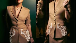 ఒంటరితనం నుండి జ్ఞాపకాల వరకు.. నిశ్శబ్దంగా బాధపడే వ్యక్తుల మనసులో ఏముంటుందో తెలుసా?