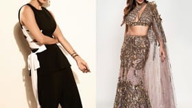 యవ్వనాన్ని కాపాడే ప్రాణాయామ మంత్రం.. బాలీవుడ్ భామ సీక్రెట్