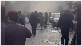 Burjeel Holdings: యుఎఇ ఫ్రంట్‌లైన్ హెల్త్‌కేర్ కార్మికులకు గుడ్ న్యూస్.. రూ.37 కోట్ల ఫండ్ ప్రకటించిన బుర్జీల్ హోల్డింగ్స్