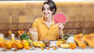 Dashaanka Yoga: దశాంక యోగం.. బుధ, శని కలయికతో ఈ  రాశులవారిపై కనక వర్షం! మీ రాశి ఉందా..?