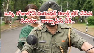 వైట్ డ్రెస్‌లో క్యూట్ లుక్స్.. అందాలతో గత్తర లేపుతున్న రకుల్..