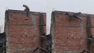 కేంద్రం మరో ముందడుగు.. పలు భాషల్లో 55 సాహిత్య రచనలు విడుదల! ధర్మేంద్ర ప్రధాన్‌ ఏమన్నారంటే?