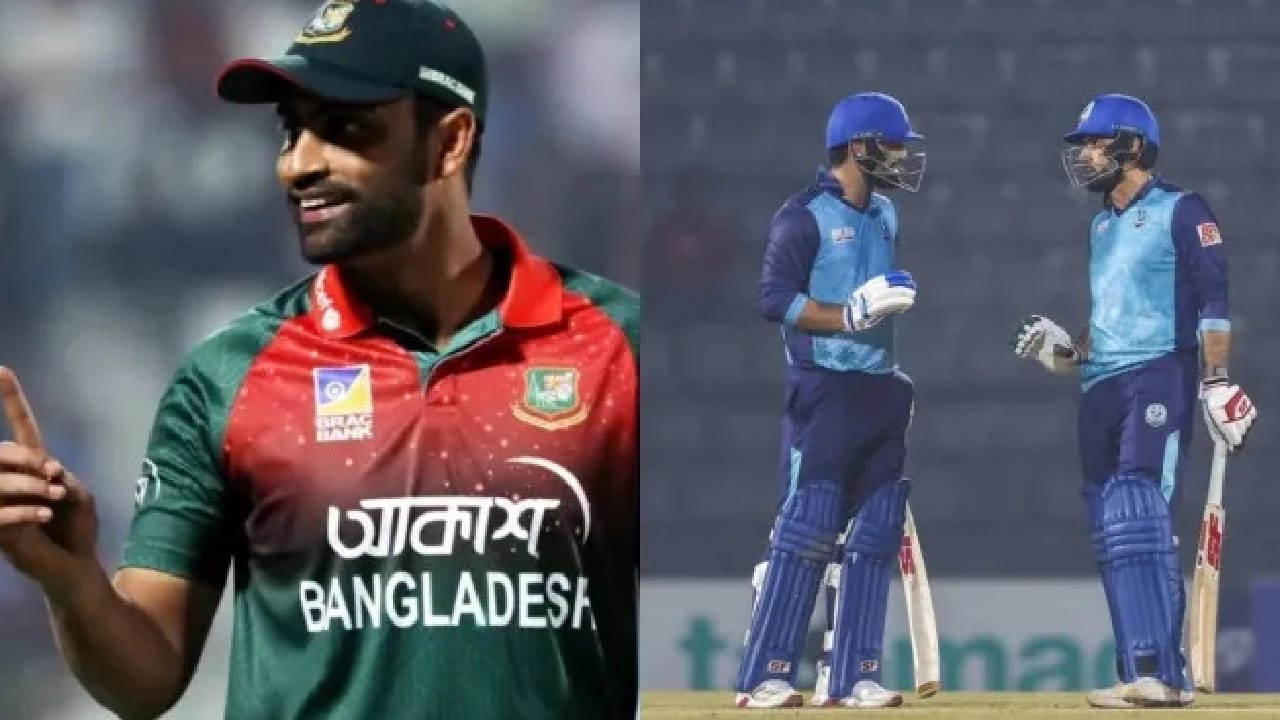 BPL 2026 : బంగ్లాదేశ్‎లో 30 గంటల హైడ్రామాకు తెర..నేటి నుంచే మళ్లీ బీపీఎల్ షురూ