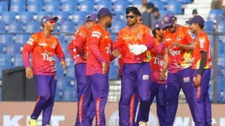 SA Vs AUS: క్రికెట్‌లో అబద్దం అనిపించే నిజం.. ఇప్పటికీ బద్దలవ్వని వరల్డ్ రికార్డు ఛేజింగ్.!