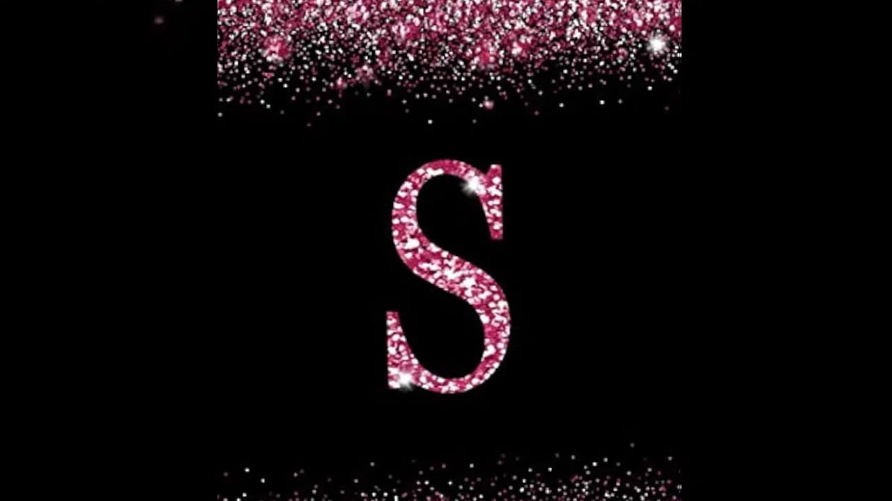 వీరు ఉన్నత లక్ష్యాలను కలిగి ఉంటారు. వాటిని నిజం చేసుకోవడానికి నిరంతరం కష్టపడుతారు. ముఖ్యంగా మీరు గత సంవత్సరంలో చేయలని పనులను ఈ నెలలో చేసేస్తారు. కుటుంబంలో సంతోషకర వాతావరణం నెలకొంటుంది. ఎవరు అయితే విదేశీ ప్రయాణాలు చేయాలి అనుకుంటున్నారో, విదేశాల్లో చదువుకోవాలి అనుకుంటున్నారో వారికి అద్భుతంగా కలిసి వస్తుంది. 