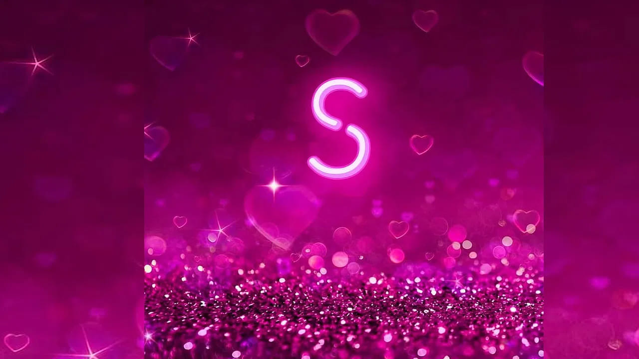 అలాగే వీరికి ఈ సంవత్సరంలో ముఖ్యంగా ఊహించని పరిణామాలు ఎదురు  అవుతాయంట. మీరు ఊహించని సంఘటనులు ఎదుర్కొంటారు. గతంలో మిమ్మల్ని అవమానించిన వారే మిమ్మల్ని గొప్పవారిగా పొగుడుతారంట. అంతే కాకుండా ఈ నెలలో మీరు ఊహించని ఒక వ్యక్తిని కలుస్తారంట. ఆ వ్యక్తి వలన మీ జీవితమే మారిపోతుందని చెబుతున్నారు బ్రహ్మంగారు. అలాగే మీరు ఆర్థికంగా, ఆరోగ్యపరంగా కూడా చాలా దృఢంగా ఉంటారంట.