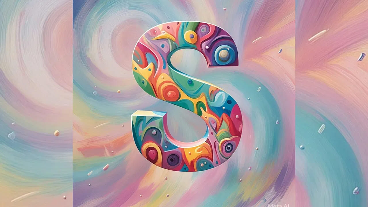 ఇక ఈ నెలలో ఎస్ అక్షరంలో జన్మించిన వారు రాజకీయాల్లోకి కూడా ఎంట్రీ ఇస్తారు, వీరిలో నాయకత్వ లక్షణాలు ఎక్కువగా ఉండటం వలన వీరికి రాజకీయం పరంగా కూడా అద్భుతంగా కలిసి వస్తుంది. అలాగే రియలెస్టేట్ రంగంలో ఉన్నవారు ఎక్కువ లాభాలను పొందుతారు. నోట్ : పై సమాచారం కేవలం ఇంటర్నెట్ లోని సమాచారం మేరకు మాత్రమే ఇవ్వడం జరిగింది, టీవీ9 తెలుగు దీనిని దృవీకరించలేదు.