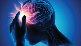 బ్రెయిన్ స్ట్రోక్ ప్రారంభ సంకేతాలు ఎలా ఉంటాయంటే..?