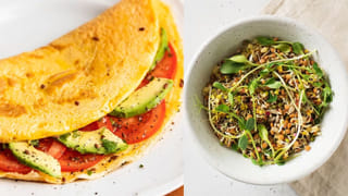 Egg: చలికాలంలో గుడ్డు తింటే ఏమవుతుంది.? రోజుకు ఒక్కటి తిన్నారనుకోండి..