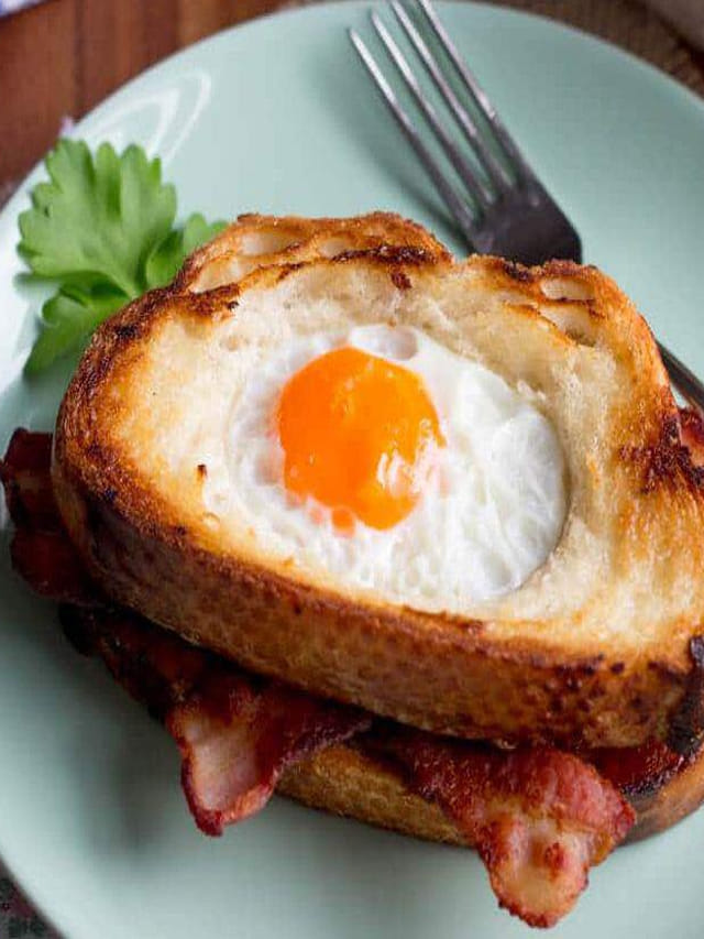 బ్రౌన్‌ Vs వైట్‌ బ్రెడ్‌.. ఏది ఆరోగ్యానికి మంచిది?