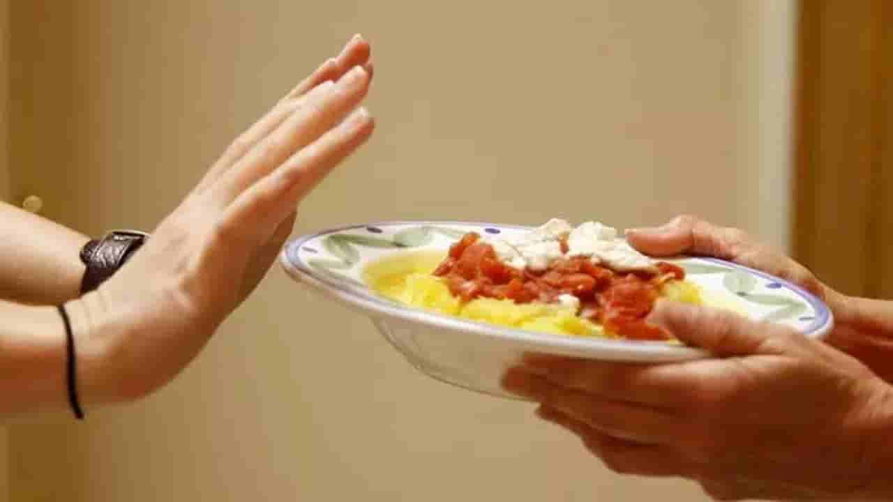 బరువు తగ్గాలనుకుంటే ఆ పని మాత్రం అస్సలు చేయద్దు! చేస్తే డేంజర్ జోన్లో ఉన్నట్టే