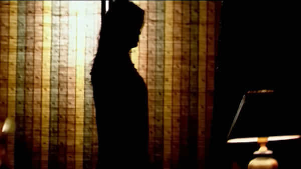 Breakup song: తెలుగులో మనసులను మెలిపెట్టే బ్రేకప్ సాంగ్.. మిలియన్ల వ్యూస్