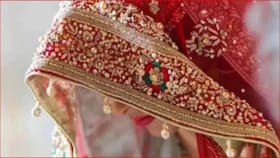 14 రోజుల్లో పెళ్లి.. పక్కింటి అమ్మాయితో వధువు జంప్!