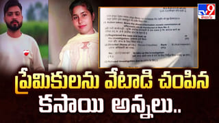 మొక్కులో వింత.. భక్తుల్లో మంట !! తప్పు ఒప్పుకున్న టీనా శ్రావ్య