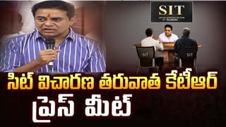 Telangana: పొలంలో పాతిపెట్టిన ఆ యువకుడి సమాధి 2 ఏళ్ల తర్వాత తెరిచి ఉంది.. వెళ్లి చూడగా