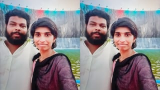 Andhra Pradesh: ఏపీ ప్రజలకు గుడ్‌న్యూస్.. రాష్ట్రవ్యాప్తంగా 24 గంటలు విద్యుత్.. కోతలు ఇక ఉండవ్..