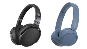 బ్లూటూత్‌ హెడ్‌ఫోన్స్‌తో పొంచి ఉన్న హ్యాకింగ్ ముప్పు..!