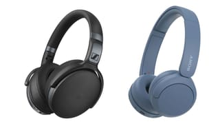 Chat GPT: యూజర్ల వయసు అంచనా వేయనున్న టెక్నాలజీ.. హానికరమైన కంటెంట్‌కు ఇక చెక్!