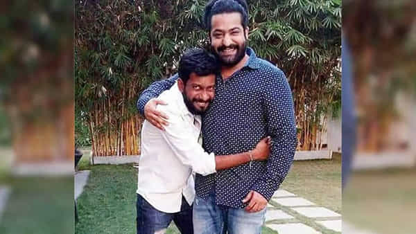 Buchi Babu: ఎన్టీఆర్కి ఓ కథ చెప్తే.. ఎక్కడో దొబ్బేశావ్ కదా అని అన్నారు