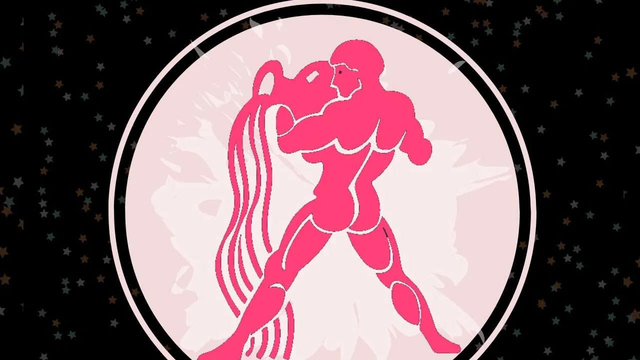 కుంభ రాశి : కుంభ రాశి వారికి 11వ ఇంటి లోపల బుధాదిత్య రాజయోగం ఏర్పడటం వలన  వీరు కోరుకున్న కోర్కెలు నెరవేరుతాయి. ఆర్థికంగా బాగుటుంది. కుటుంబ సభ్యులతో ఆనందంగా గడుపుతారు. తీర్థయాత్రలు చేసే ఛాన్స్ ఉంది. మీ దగ్గరి బంధువును కలవడం మీకు చాలా సంతోషాన్ని ఇస్తుంది. ఇంటా బయట సంతోషకర వాతావరణం నెలకుంటుంది. ఆరోగ్యపరంగా అద్భుతంగా ఉండబోతుంది. ఆత్మవిశ్వాసంతో పని చేస్తారు.