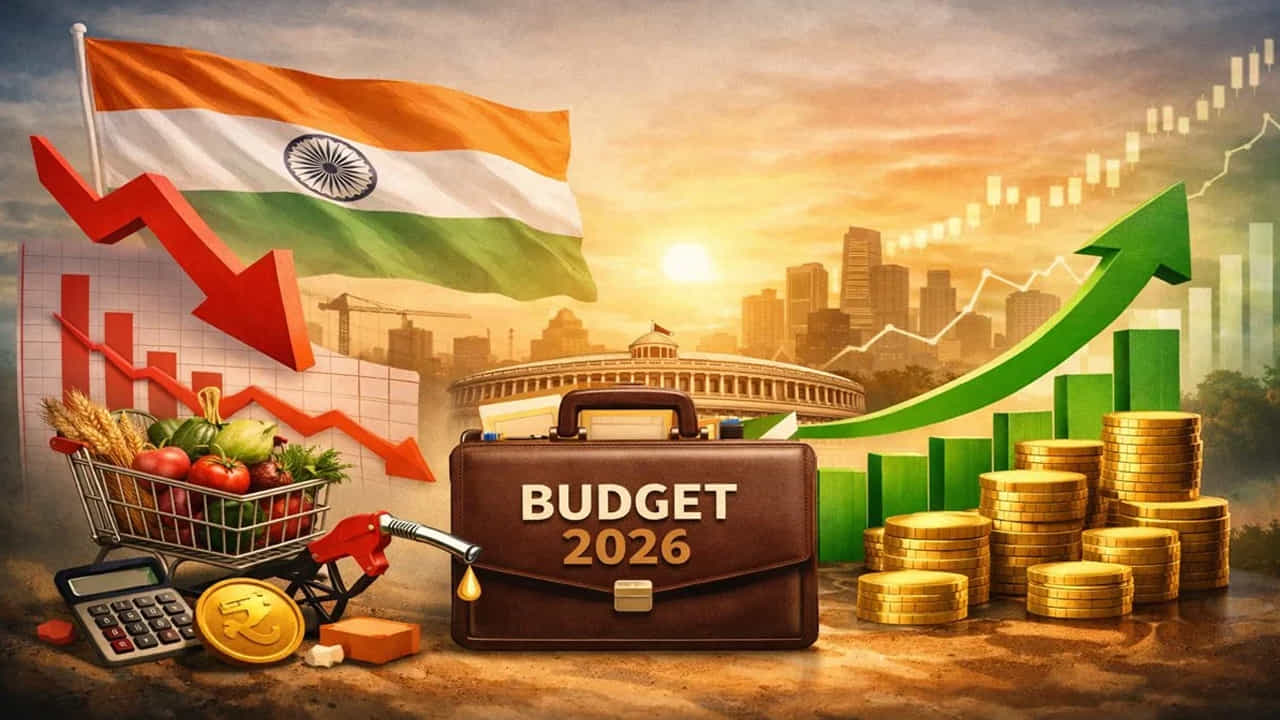 ఫిబ్రవరి 1న ప్రవేశపెట్టనున్న కేంద్ర బడ్జెట్ కోసం దేశ ప్రజలందరూ ఆసక్తిగా ఎదురుచూస్తున్నారు. ఈసారి బడ్జెట్ అనేక ప్రాధాన్యతలను సంతరించుకుంది. ఆదివారం సెలవు రోజైనా బడ్జె్ట్ ప్రవేశపెడుతున్నారు. దీంతో పాటు అత్యధిక సార్లు బడ్జెట్ ప్రవేశపెట్టిన ఆర్థికశాఖ మంత్రిగా నిర్మలమ్మ రికార్డ్ సృష్టిస్తున్నారు. ఈ క్రమంలో బడ్జెట్కు సంబంధించి అనేక చారిత్రాత్మక విషయాలు బయటకొస్తున్నాయి.