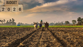 ఈ బడ్జెట్‌లో కేంద్రం నుంచి రైతులకు శుభవార్త రానుందా?