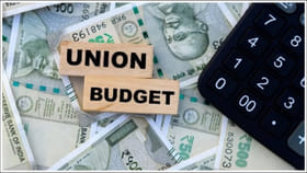 అసలు కేంద్ర బడ్జెట్‌ను ఎలా తయారు చేస్తారో తెలిస్తే ఆశ్చర్యపోతారు