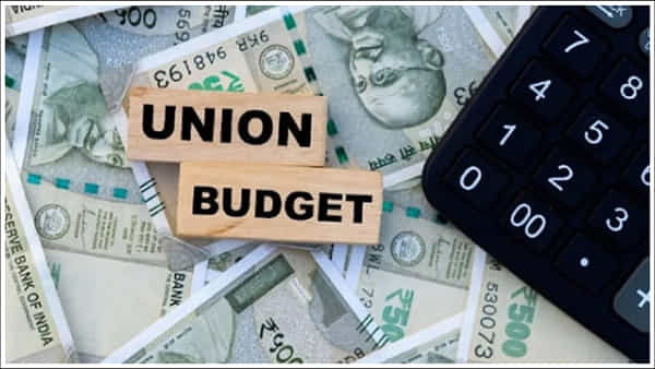 Budget 2026: అసలు కేంద్ర బడ్జెట్ను ఎలా తయారు చేస్తారో తెలిస్తే ఆశ్చర్యపోవాల్సిందే!