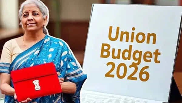 Budget 2026: బడ్జెట్లో ప్రస్తావించే ఈ పదాల గురించి మీకు తెలుసా? వాటి అర్థం ఏంటి?