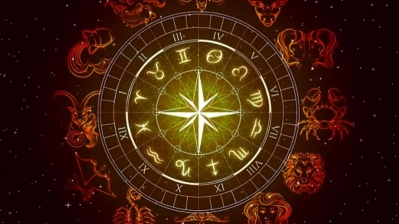 బుధాదిత్య రాజయోగం వలన కొన్ని రాశుల వారికి ఆర్థిక ప్రయోజనాలు చేకూరితే, మరికొన్ని రాశుల వారికి ఉద్యోగ మార్పు, ఆకస్మిక ప్రయాణాల వలన లాభం పొందడం వంటివి జరుగుతుంది. కొన్ని రాశుల వారి జీవితంలో ఇది కొత్త వెలుగులు తీసుకొస్తుంది. ముఖ్యంగా చాలా రోజుల నుంచి వివాహా ప్రయత్నాలు చేసే వారు ఈ సమయంలో ఆ ప్రయత్నం ఫలించే ఛాన్స్ ఉన్నది.