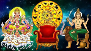 అద్దె ఇంటికి కూడా వాస్తు దోషం.. ఇది చూసుకోకపోతే కష్టాలు వదలవంతే!