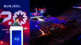 యుఎఇ ఫ్రంట్‌లైన్ హెల్త్‌కేర్ కార్మికులకు గుడ్ న్యూస్