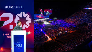 Bomb Blast: భారీ బాంబు పేలుడు.. ఏడుగురు మృతి.. 13 మందికిపైగా గాయాలు!