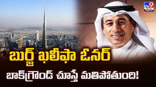 Donald Trump: ‘నేను సంతోషంగా లేనని ప్రధాని మోదీకి తెలుసు’.. కచ్చితంగా భారత్‌పై టారిఫ్స్ పెంచి తీరుతాం..