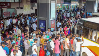 కలియుగ వైకుంఠంలో ఆకలి అనే పదానికి చోటు లేదు.. రోజూ ఎంత మందికి అన్నప్రసాదం అందిస్తారో తెలుసా..?