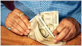 జస్ట్10 వేల పెట్టుబడితో నెలనెలా ఆధాయం! ఈ బిజినెస్‌లు గురించి