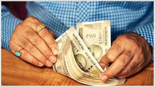 Telangana: గుడ్‌న్యూస్.. జిల్లాల పర్యటనకు సీఎం రేవంత్.. ఆ అభివృద్ధి కార్యక్రమాలకు శంకుస్థాపన!