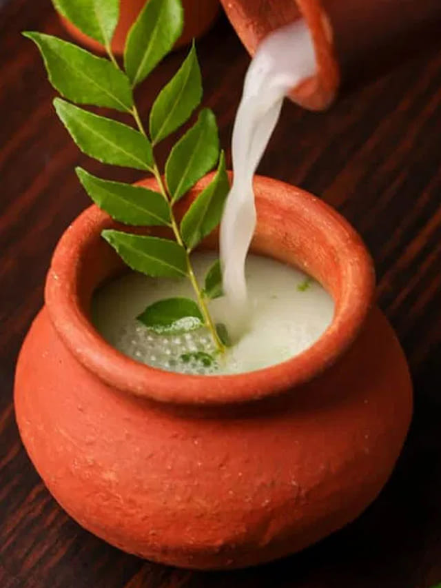 లక్షలు పోసినా నయం కానీ సమస్యలు మజ్జిగతో పోగొట్టుకోవచ్చని తెలుసా?