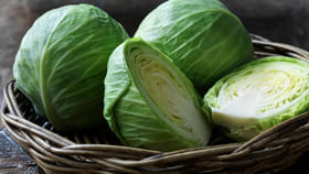 క్యాబేజీ వీరికి యమ డేంజర్‌.. తిన్నారో నేరుగా కైలాసానికే!