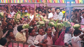 Legal Awareness: భార్యని భర్త ఖర్చుల లెక్కలు అడగటం తప్పా? సుప్రీం కోర్టు ఏం చెప్పింది..?